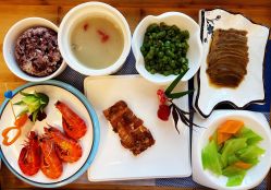 点击看大图 -蓓爱娇琪月子会所(虹口店)