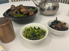 -春餐厅