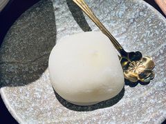 -合风谷(南下塘店)
