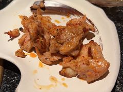 -牛家酒场(7mall店)