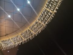 -凯德广场(武胜路店)