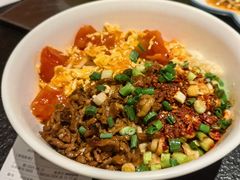 -青水瓦台汤泉(未央店)