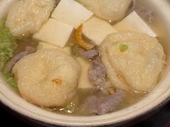 -炳胜私厨(万象前海店)