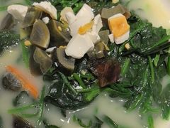 -粤匠·澳门点心粤菜海鲜(澳门半岛店)