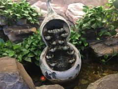 -钦善斋(武侯祠店)