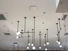 -奈雪的茶(大悦城店)