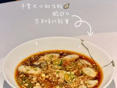 -必点海鲜·海肠捞饭大王(滨江道店)