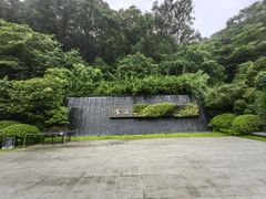 -云溪植物园