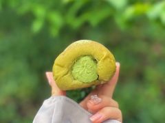 -仙峰天然面包(迎宾路店)