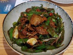 -湘拾(壹方北馆店)