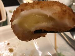 -大渔铁板烧(万象城店)