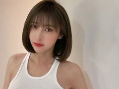 -龙湖西安曲江天街