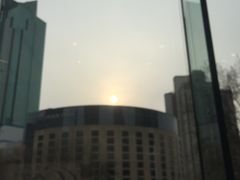 -Apple零售店(新街口店)