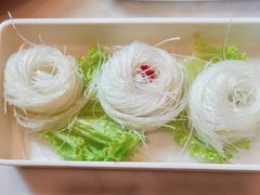 -聚宝源(牛街创始店)