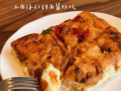 -星巴克(绍兴镜湖中新广场店)