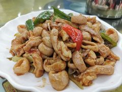 -东森家宴·惠州客家菜