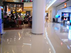 -深圳龙华星河COCO City(民治店)