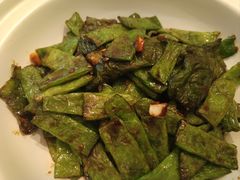 -湘悦回家(棠东店)