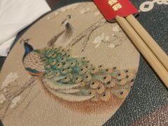 -丽丽三鲜螺蛳粉(田林路店)