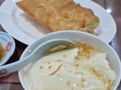 -日月永和中国餐饮名店(凤凰店)