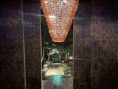 -海南清水湾莱佛士酒店