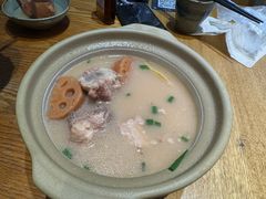 -静一餐厅·湖北菜(前门店)