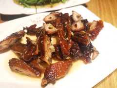 -阿古牛肉丸(一建店)