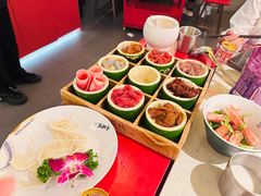 -小龙坎火锅(春熙太古里店)