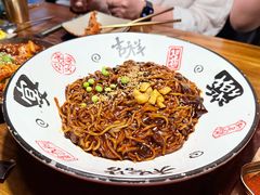 -乐园夜市场(五道口店)