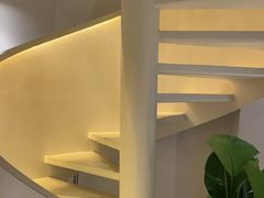 -泰合玺·精油疗愈 SPA(南京河西万达店)