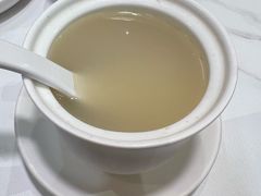 -鹅冠港式茶餐厅(来福士店)