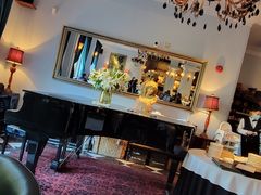 -夏朵花园(复兴西路店)