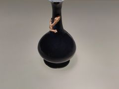 -景德镇中国陶瓷博物馆