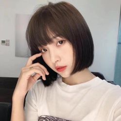 点击看大图 -OnHair造型