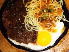 iphone_upload_pic-豪客来牛排(文化路店)