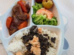 -品海楼·大连海鲜(老虎滩店)