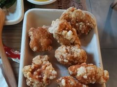 -下酒(华熙店)