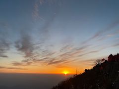 -泰山风景名胜区