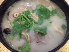 iphone_upload_pic-惠丰源烩面馆(经七路店)