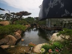 -罗红摄影艺术馆