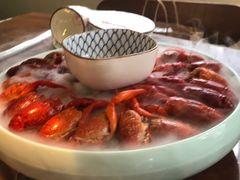 -马头巷·食景园(苏州总店)