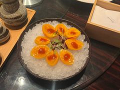 -新天世纪中餐厅
