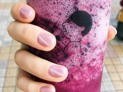 -喜茶(佛山顺德大良东乐路店)