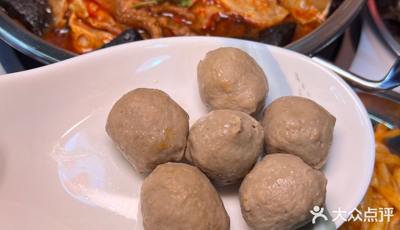 没想到我还能爱上螺狮粉