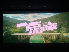 -飞扬影城(正佳IMAX店)