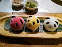 -天府掌柜(九眼桥店)