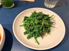 -一坐一忘云南菜(嘉里中心店)