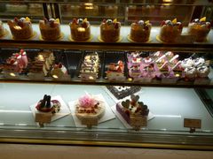 -御品轩(凤城二路店)