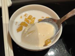 -ManHo万豪中餐厅(成都茂业JW万豪酒店)