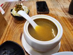 -云味馆米线(广州白云凯德店)